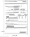 Fig. 44 - Computer system for enabling collaborative document markup between participants