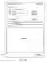 Fig. 49 - Computer system for enabling collaborative document markup between participants