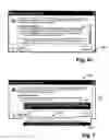 Fig. 06 - Interactive user message system and method