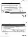 Fig. 07 - Interactive user message system and method