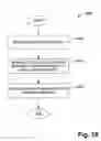 Fig. 08 - Interactive user message system and method
