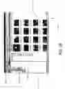 Fig. 04 - Table of contents display
