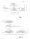 Fig. 02 - Transmission report for electronic mail