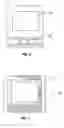 Fig. 02 - Semi-transparency in size-constrained user interface