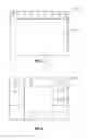 Fig. 03 - Semi-transparency in size-constrained user interface