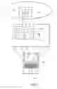 Fig. 02 - Information apparatus and method of selecting operation selecting element
