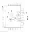 Fig. 07 - Method and apparatus for thermal testing of semiconductor chip designs