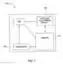 Fig. 08 - Method and apparatus for thermal testing of semiconductor chip designs