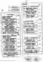 Fig. 01 - Computer implemented design system, a computer implemented design method, a reticle set, and an integrated circuit
