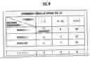 Fig. 06 - Computer implemented design system, a computer implemented design method, a reticle set, and an integrated circuit