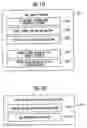 Fig. 08 - Computer implemented design system, a computer implemented design method, a reticle set, and an integrated circuit