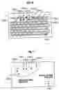 Fig. 13 - Computer implemented design system, a computer implemented design method, a reticle set, and an integrated circuit