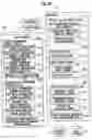 Fig. 20 - Computer implemented design system, a computer implemented design method, a reticle set, and an integrated circuit
