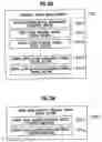 Fig. 21 - Computer implemented design system, a computer implemented design method, a reticle set, and an integrated circuit