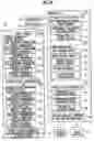Fig. 44 - Computer implemented design system, a computer implemented design method, a reticle set, and an integrated circuit