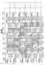 Fig. 47 - Computer implemented design system, a computer implemented design method, a reticle set, and an integrated circuit
