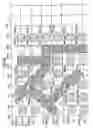 Fig. 48 - Computer implemented design system, a computer implemented design method, a reticle set, and an integrated circuit