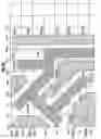 Fig. 50 - Computer implemented design system, a computer implemented design method, a reticle set, and an integrated circuit
