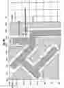 Fig. 51 - Computer implemented design system, a computer implemented design method, a reticle set, and an integrated circuit