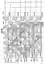Fig. 52 - Computer implemented design system, a computer implemented design method, a reticle set, and an integrated circuit