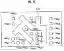 Fig. 58 - Computer implemented design system, a computer implemented design method, a reticle set, and an integrated circuit
