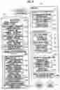 Fig. 60 - Computer implemented design system, a computer implemented design method, a reticle set, and an integrated circuit