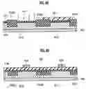 Fig. 68 - Computer implemented design system, a computer implemented design method, a reticle set, and an integrated circuit