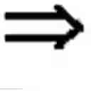 Fig. 02 - Structured message process calculus