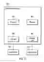 Fig. 09 - Method, system, and program for navigating files