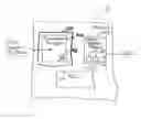 Fig. 01 - Run time compiler system and method