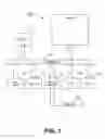 Fig. 02 - Run time compiler system and method