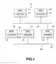 Fig. 02 - Network system, network control method, and signal sender/receiver