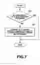 Fig. 06 - Network system, network control method, and signal sender/receiver