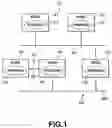 Fig. 02 - Network system, network control method, and signal sender/receiver
