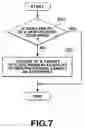 Fig. 06 - Network system, network control method, and signal sender/receiver