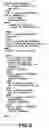 Fig. 08 - Network system, network control method, and signal sender/receiver