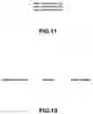 Fig. 10 - Network system, network control method, and signal sender/receiver