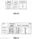 Fig. 12 - Network system, network control method, and signal sender/receiver