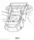 Fig. 02 - 3D Actuator for optical disc system