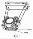 Fig. 09 - 3D Actuator for optical disc system