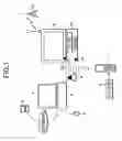 Fig. 02 - Control device, control method, electric apparatus, control method of an electric apparatus, electric apparatus system, control method of an apparatus system, and transmission medium