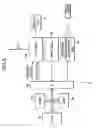 Fig. 06 - Control device, control method, electric apparatus, control method of an electric apparatus, electric apparatus system, control method of an apparatus system, and transmission medium