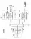 Fig. 07 - Control device, control method, electric apparatus, control method of an electric apparatus, electric apparatus system, control method of an apparatus system, and transmission medium