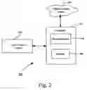 Fig. 03 - Presentation of media content from multiple media sources