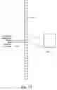 Fig. 16 - Presentation of media content from multiple media sources