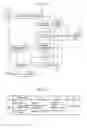 Fig. 06 - Electronic apparatus having broadcast receiving function and method for displaying electronic program guide therein