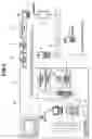 Fig. 04 - Surgery support system