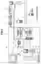 Fig. 07 - Surgery support system