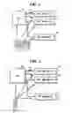 Fig. 02 - Method and apparatus for wirelessly controlling devices peripheral to AV device
