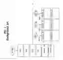 Fig. 02 - Virtual channel table data structure, transport stream discrimination method, and digital broadcast receiver
